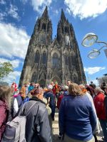 Obdachlosenwallfahrt 2025010